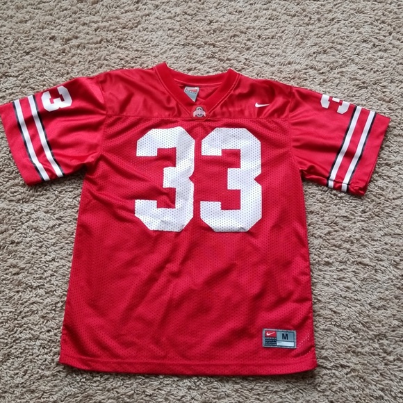 osu jersey osu jersey